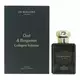 Одеколон унисекс Jo Malone Oud & Bergamot Intense, 50 мл, изображение 2