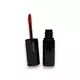 Кремова губна помада Shiseido Lacquer No.RD319 Pomodoro, 6 мл, зображення 2