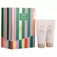 Набор кремов для рук и ног Ahava Dare To Glow, 100 мл