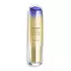 Нічна сироватка для обличчя Shiseido Vital Perfection Firming & Radiance, 80 мл