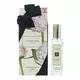 Одеколон для женщин Jo Malone Peony & Blush Suede, 30 мл, изображение 2