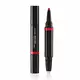 Олівець для губ Shiseido LIPLINER ink duo 01 bare, 1,1 г
