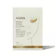 Набір патчів для очей Ahava Dead Sea Osmoter Reparative, 6 штук