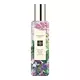 Одеколон для женщин Jo Malone Mallow On The Moor Без коробки, 30 мл