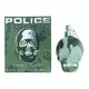 Туалетная вода для мужчин Police To Be Camouflage, 40 мл, изображение 2