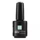 Напівперманентний лак для нігтів Jessica GELeration GEL-1211 Headliner, 15 мл