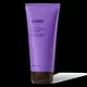 Гель для душа Ahava Spring Blossom Mineral Dead Sea Water Для всех типов кожи, 200 мл, изображение 2
