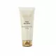 Грязьова маска для обличчя Ahava Detox Hydrate Smooth, 100 мл, зображення 2