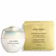 Захисний крем для обличчя Shiseido FUTURE SOLUTION LX, 50 мл, зображення 2