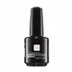Стійкий лак для нігтів Jessica GELeration GEL-1136 The Prenup, 15 мл, зображення 2