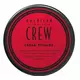 Крем для укладки волос American Crew Pomade Glycerin Средняя фиксация, 85 г