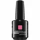 Напівперманентний лак для нігтів Jessica GELeration Colours GEL-1190 Valley Girl, 15 мл