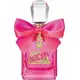 Парфюмерная вода для женщин Juicy Couture Viva La Juicy Neon, 50 мл