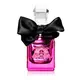 Парфумована вода для жінок Juicy Couture Viva La Juicy Noir, 100 мл