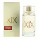 Туалетная вода для женщин Hugo Boss Hugo XX, 100 мл, изображение 2
