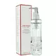 Освежающая очищающая вода для лица Shiseido THE ESSENTIALS, 180 мл, изображение 2