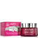 Осветляющая грязевая маска для лица Ahava Mineral Mud, 50 мл, изображение 3