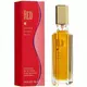 Туалетная вода для женщин Giorgio Beverly Hills Red, 90 мл, изображение 2
