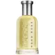 Туалетная вода Hugo Boss-Boss BOSS BOTTLED, 200 мл
