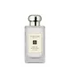 Одеколон для женщин Jo Malone Peony & Blush Suede, 100 мл