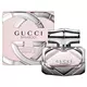 Парфюмерная вода для женщин Gucci Bamboo, 30 мл, изображение 2