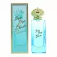 Туалетная вода для женщин Juicy Couture Rock The Rainbow - Bye Bye Blues, 75 мл, изображение 2