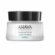 Увлажняющая кремовая маска для лица Ahava Leave-On Hyaluronic Acid, 50 мл