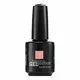 Стійкий лак для нігтів Jessica GELeration GEL-1207 Petal Power, 15 мл, зображення 2