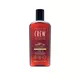 Шампунь-кондиционер-гель для душа 3-в-1 American Crew Tea Tree Ginger, 450 мл
