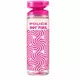 Туалетна вода для жінок Police Hot Pink, 100 мл