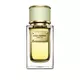 Парфюмерная вода для женщин Dolce & Gabbana Velvet Pure, 50 мл, изображение 2