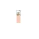 Парфюмерная вода для женщин Hugo Boss-Boss Ma Vie Pour Femme, 30 мл