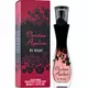 Парфюмерная вода для женщин Christina Aguilera By Night, 30 мл, изображение 2