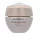 Захисний крем для обличчя Shiseido FUTURE SOLUTION LX, 50 мл
