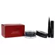 Гелева підводка для очей Shiseido Inkstroke BL603 Konai Blue, 4,5 г