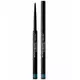 Рідка підводка для очей Shiseido Micro Liner INK 08 Teal, 0,1 г