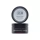 Крем для укладки волос American Crew Grooming Strong Hold, 85 г, изображение 2