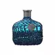 Туалетная вода для мужчин John Varvatos Artisan Blu, 125 мл