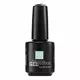 Напівперманентний лак для нігтів Jessica GELeration GEL-1211 Headliner, 15 мл, зображення 2