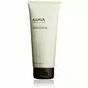 Очищувальний гель для душу Ahava Deadsea Water Mineral Для всіх типів шкіри, 200 мл, зображення 2