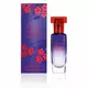 Миниатюра парфюмерной воды для женщин Christina Aguilera Cherry Noir, 15 мл, изображение 2