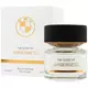 Парфумована вода для чоловіків BMW The Scent Of Amberness, 100 мл, зображення 2