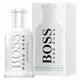 Туалетная вода для мужчин Hugo Boss Boss Bottled Unlimited, 100 мл, изображение 2