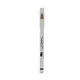 Олівець для губ Origins Lip Defining Blending 08 Black Orchid, 1,1 г, зображення 2