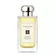 Одеколон унисекс Jo Malone Lime Basil & Mandarin, 100 мл