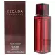 Туалетная вода для мужчин Escada Sentiment, 100 мл, изображение 2