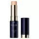 Консилер-стік Cle de Peau Beaute Almond, 5 г, зображення 2