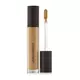 Жидкий консилер Laura Mercier Flawless Fusion, 7 мл