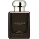 Одеколон унисекс Jo Malone Oud & Bergamot Intense, 50 мл
