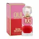 Парфумована вода для жінок Juicy Couture Oui, 100 мл, зображення 2
